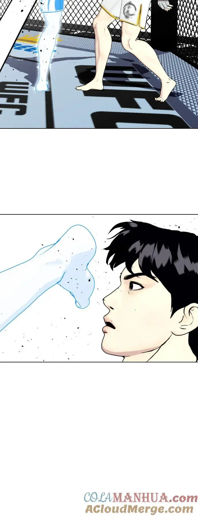 第180页
