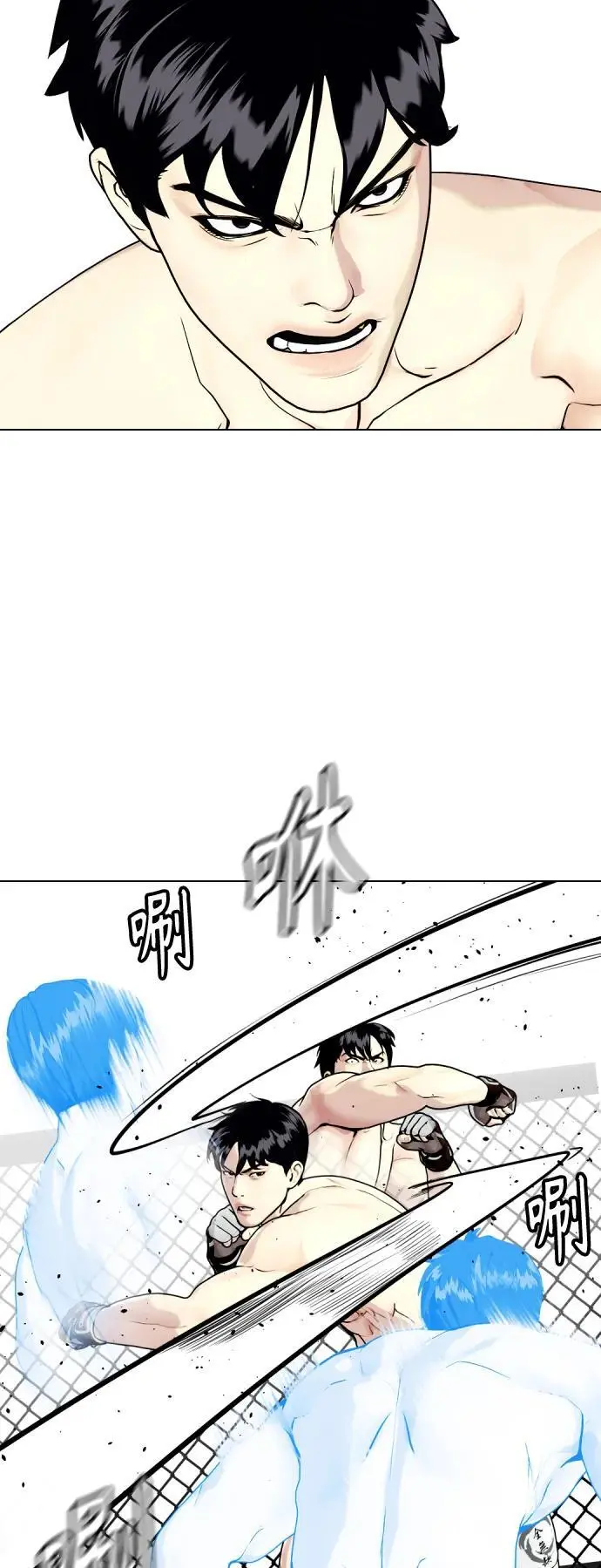 第174页
