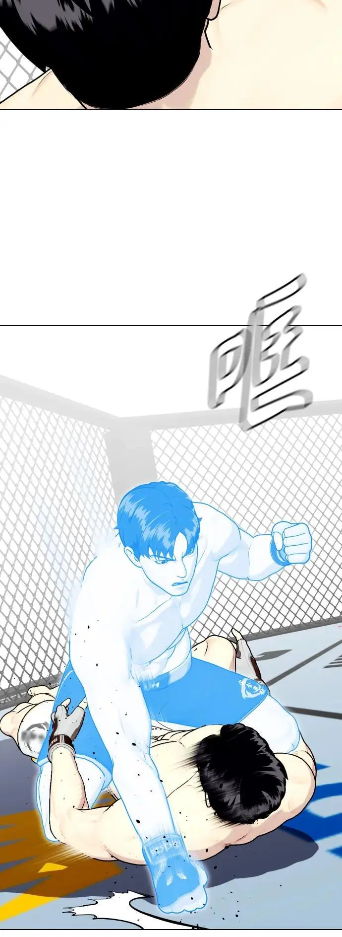 第237页