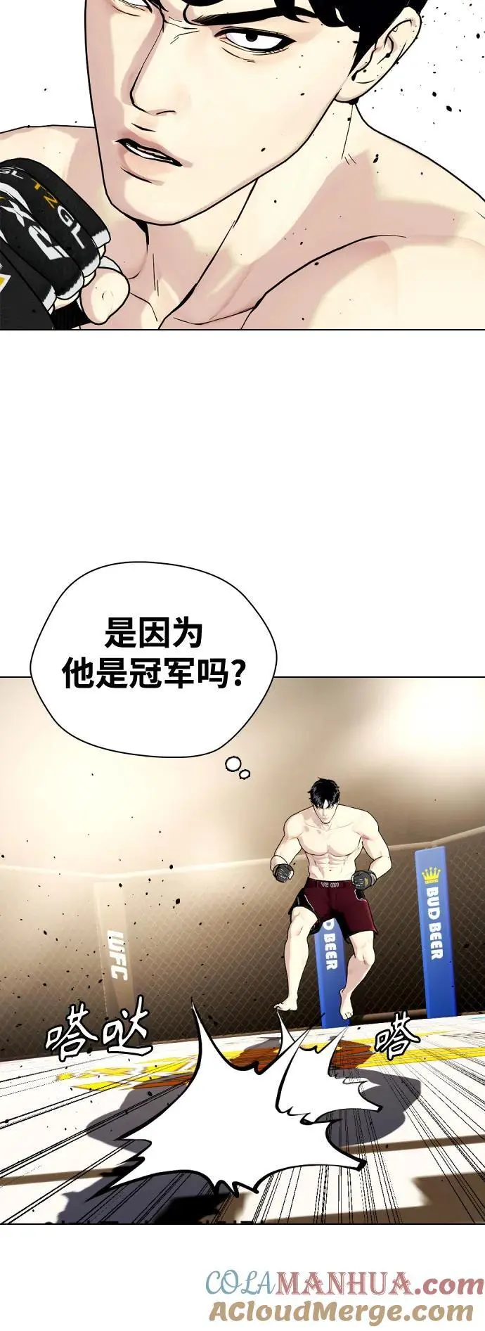 第216页