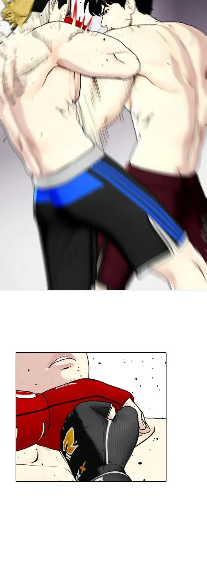 第210页