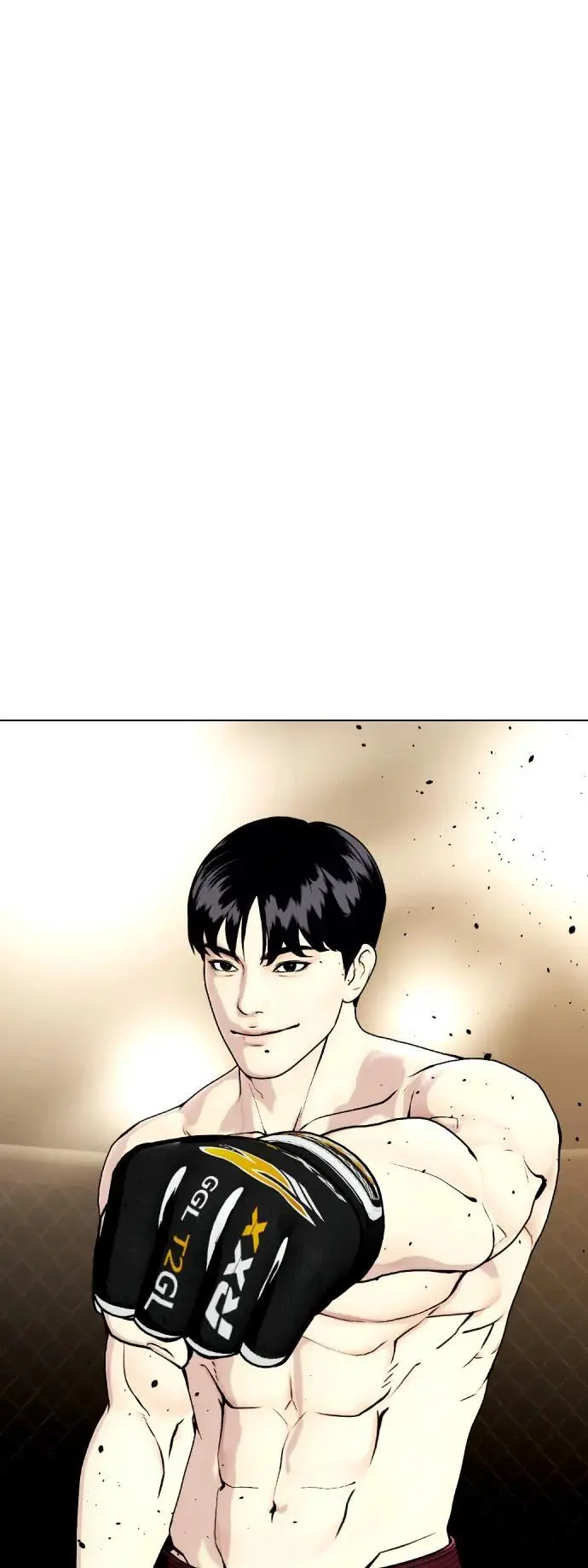 第150页