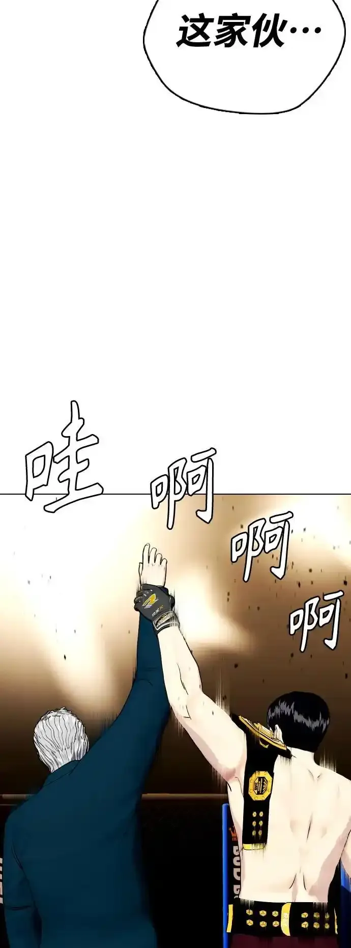 第273页