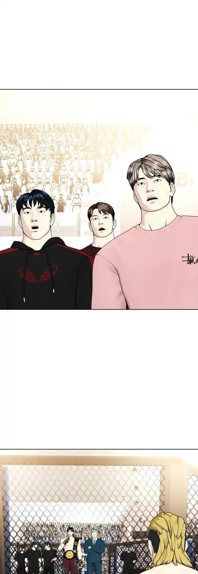 第213页