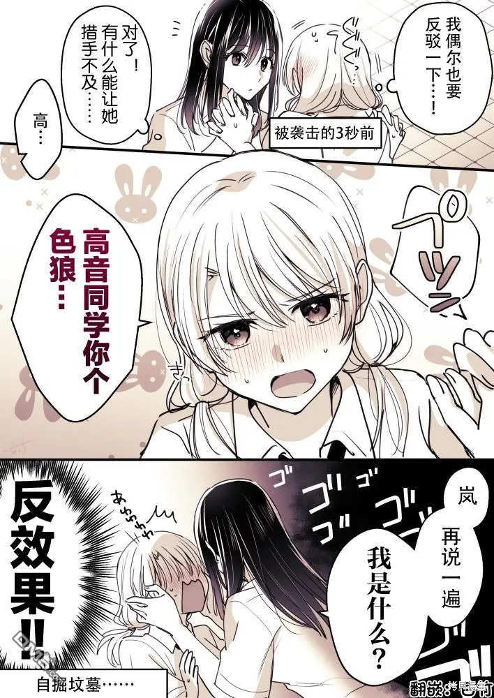 第0页