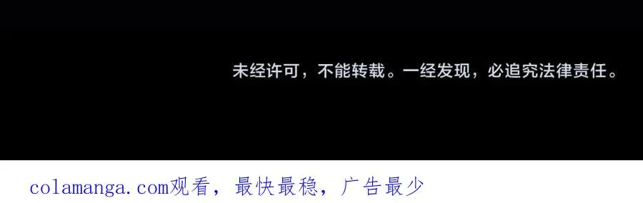 第1131页