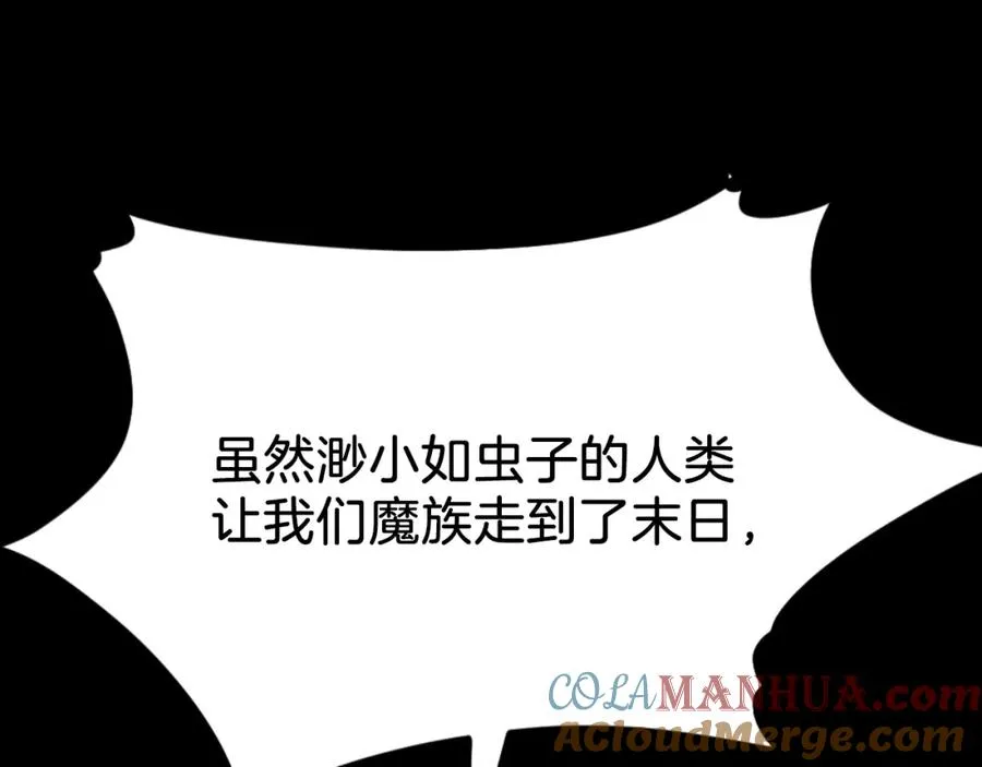 第1068页