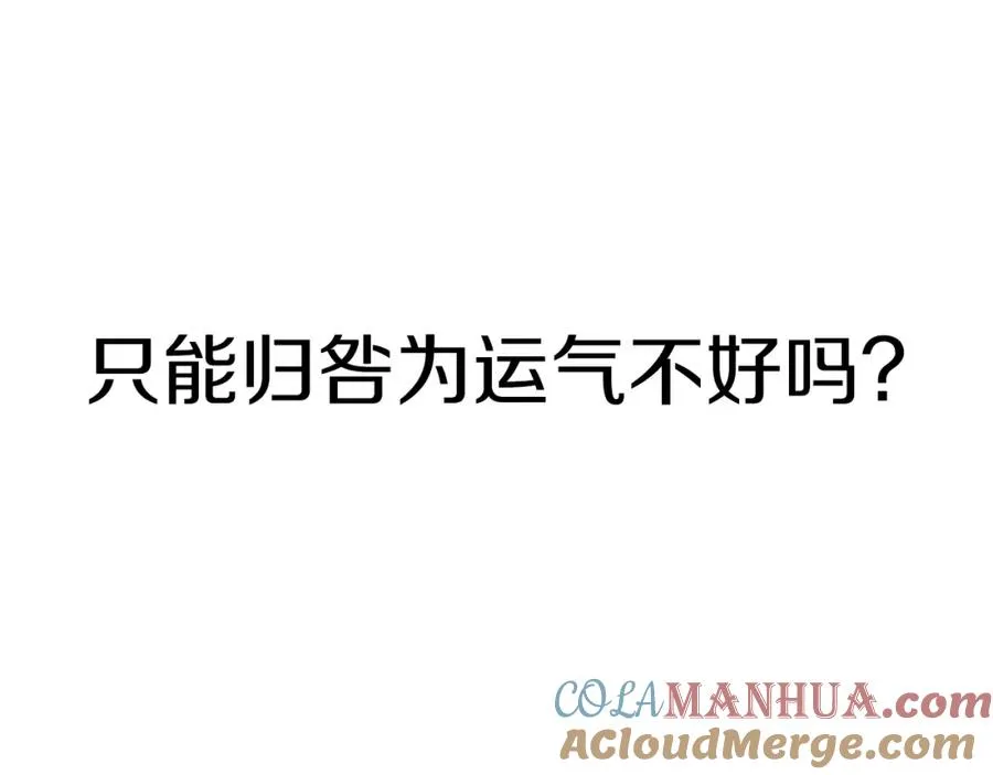 第408页
