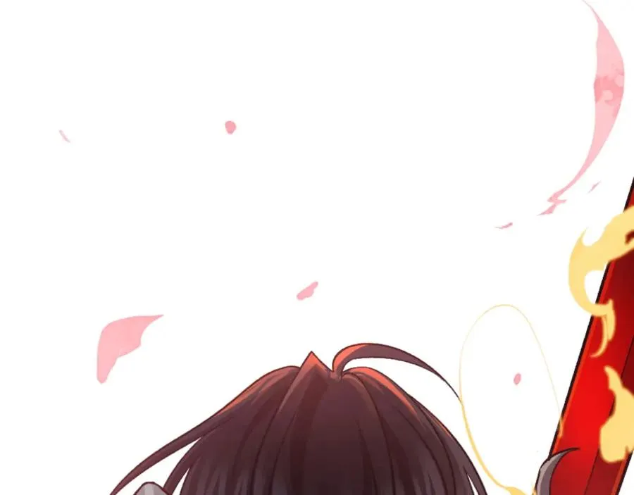 第762页