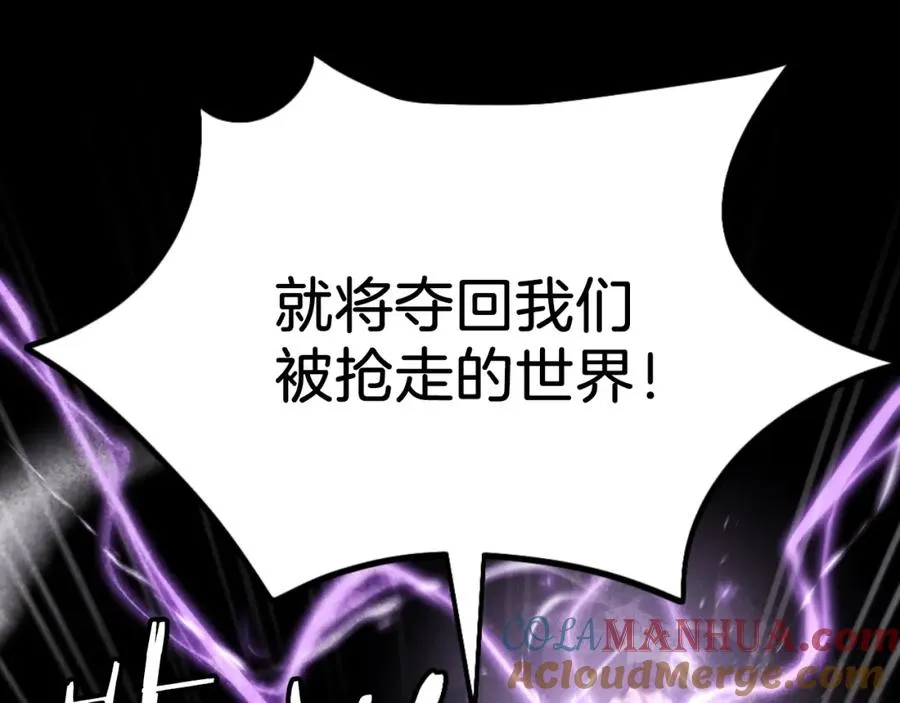 第1092页