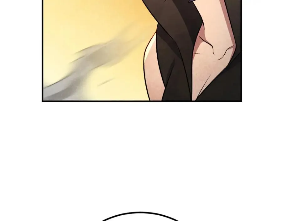 第702页