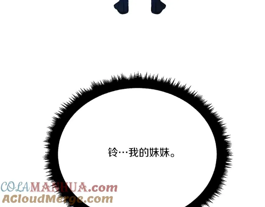 第312页