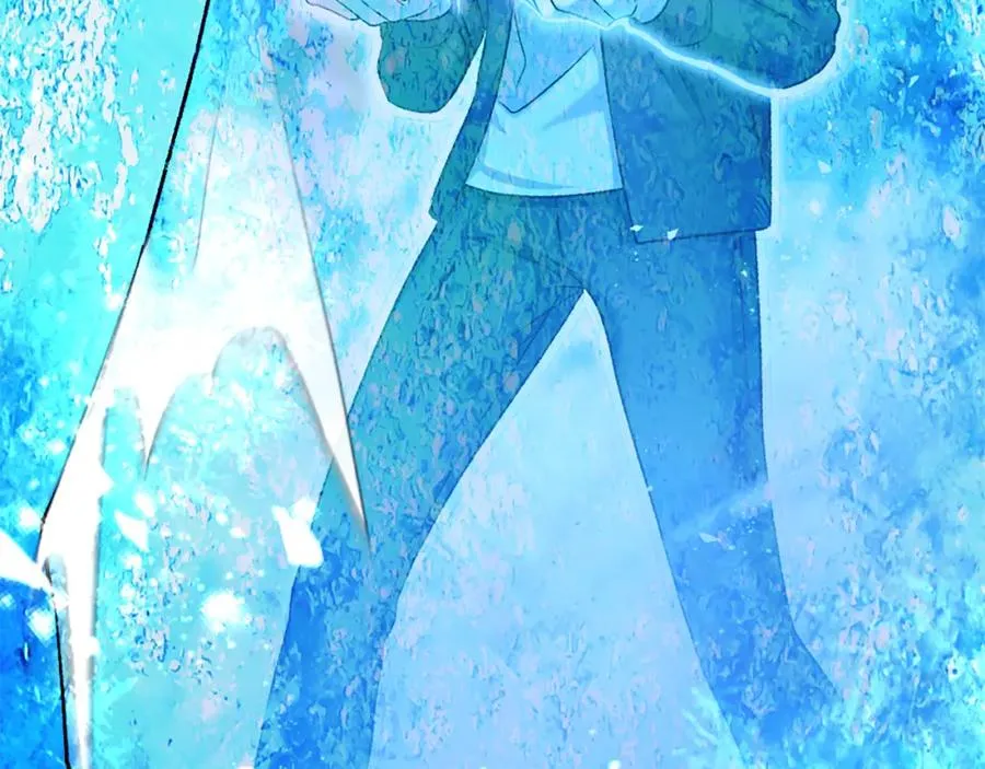 第786页