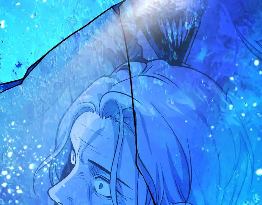 第798页