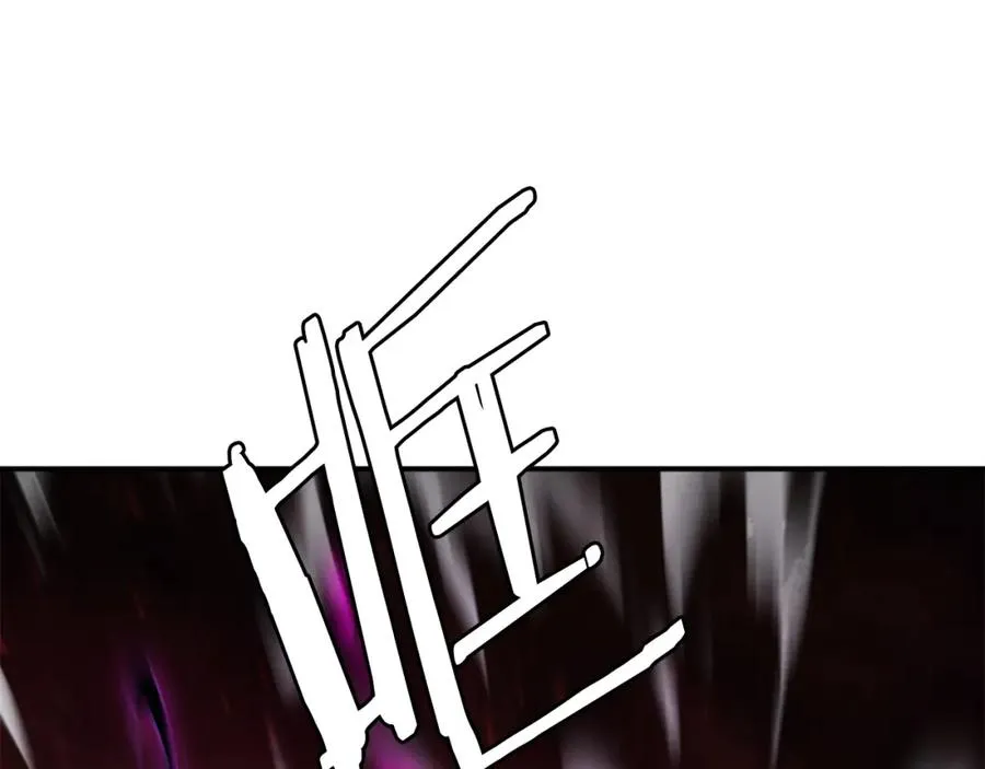 第603页