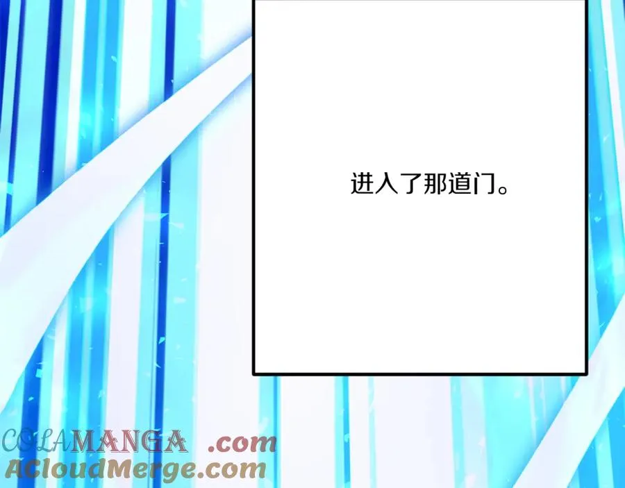 第1620页