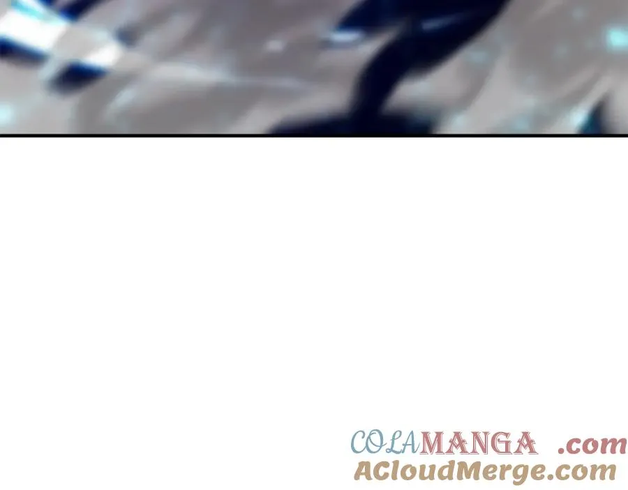 第1560页