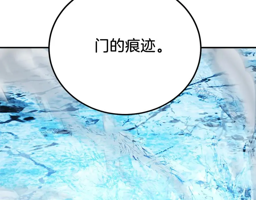 第1722页