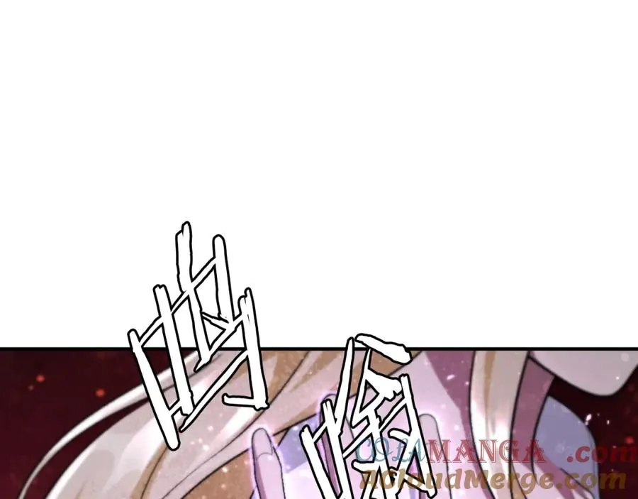 第468页