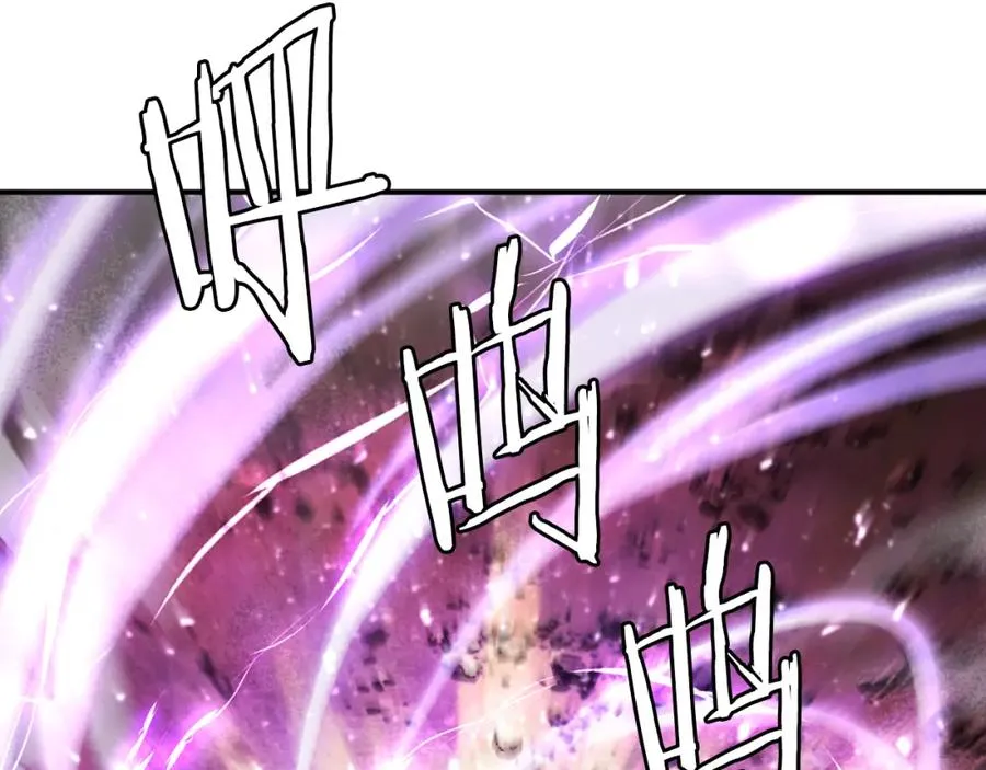 第477页