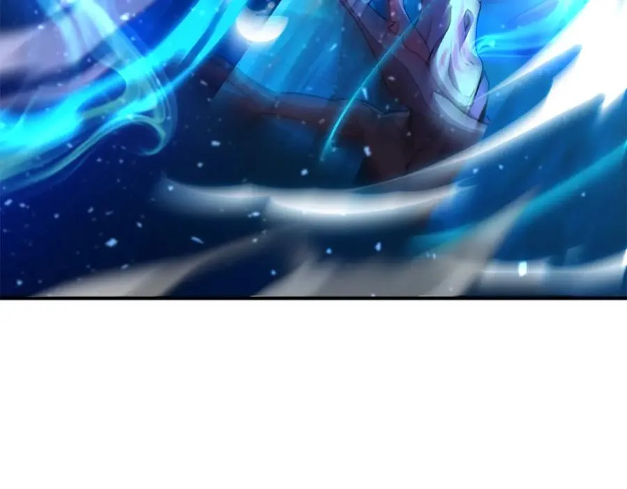 第1362页