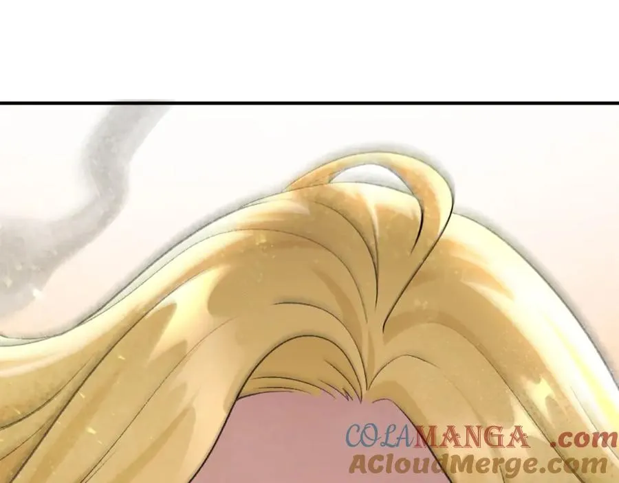 第996页