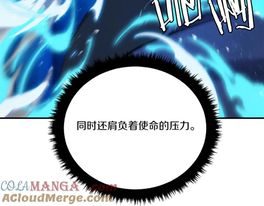 第276页