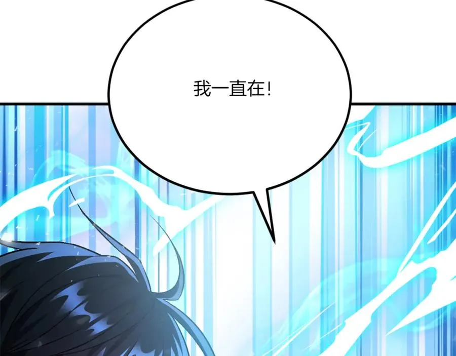 第1575页