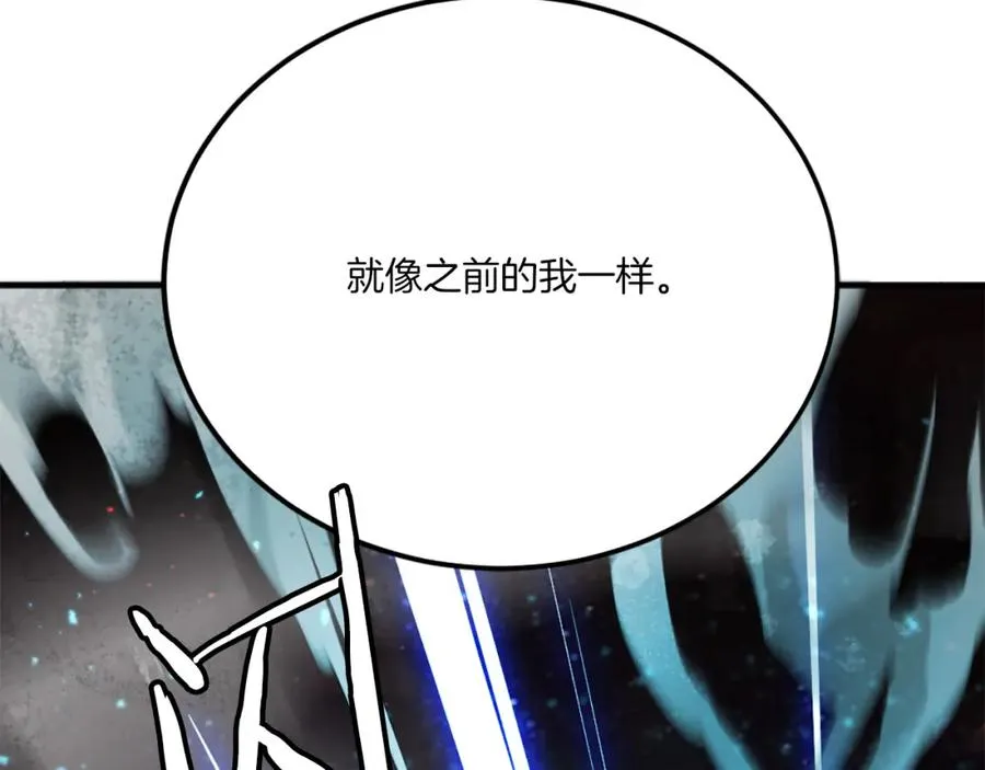 第1263页