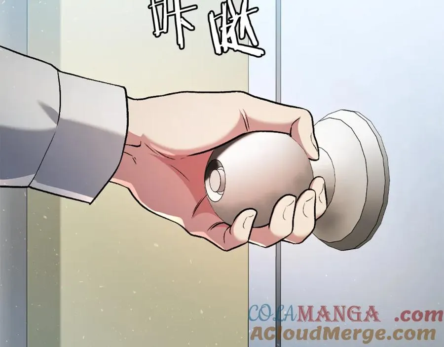 第720页