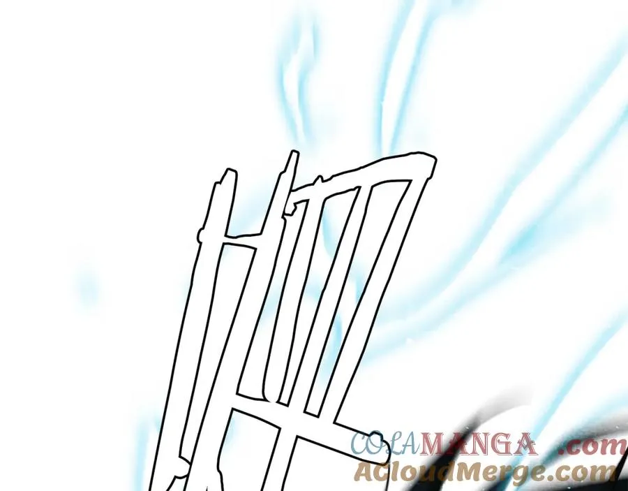 第1200页