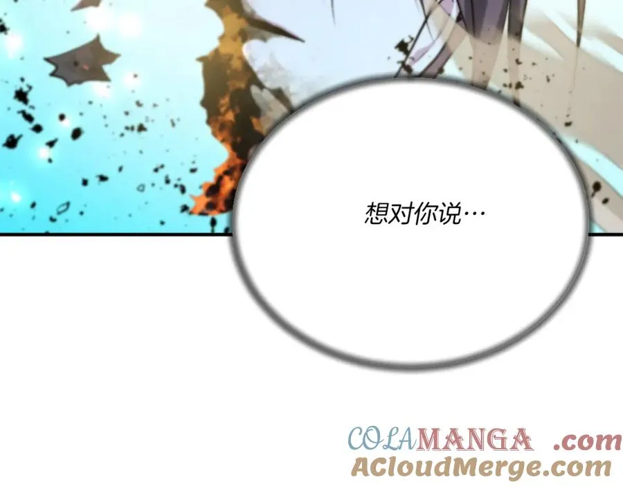 第1464页