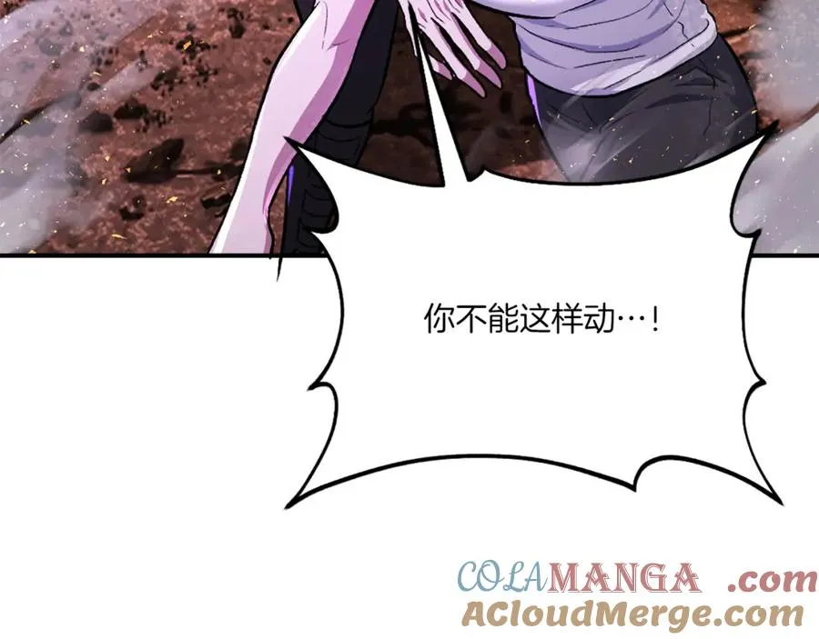第396页