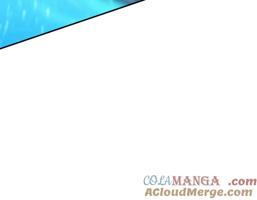 第576页