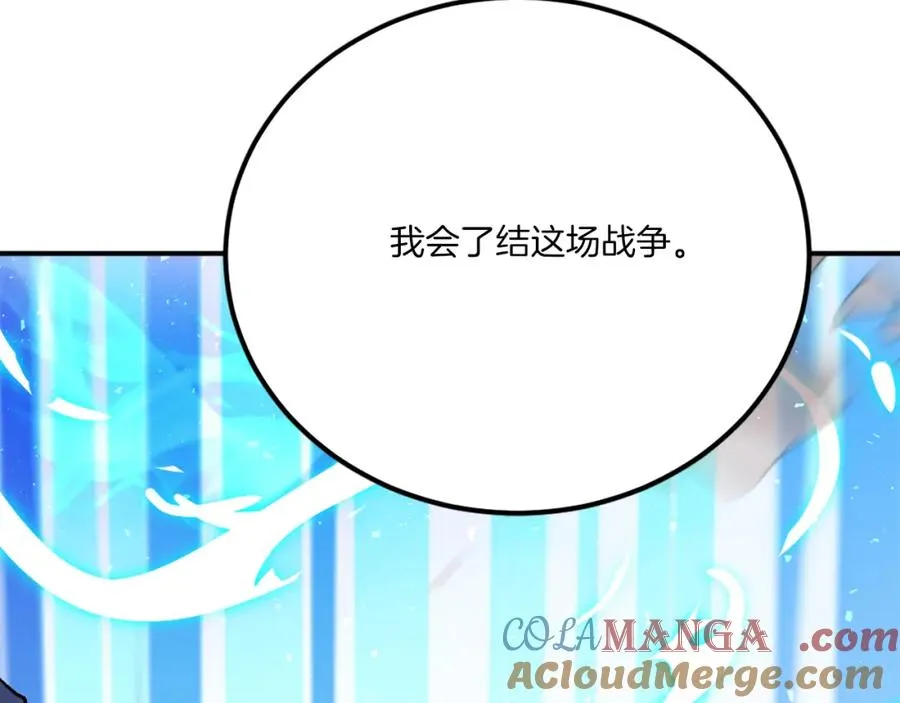 第1536页
