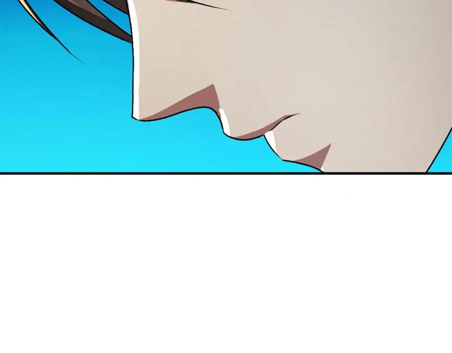 第675页