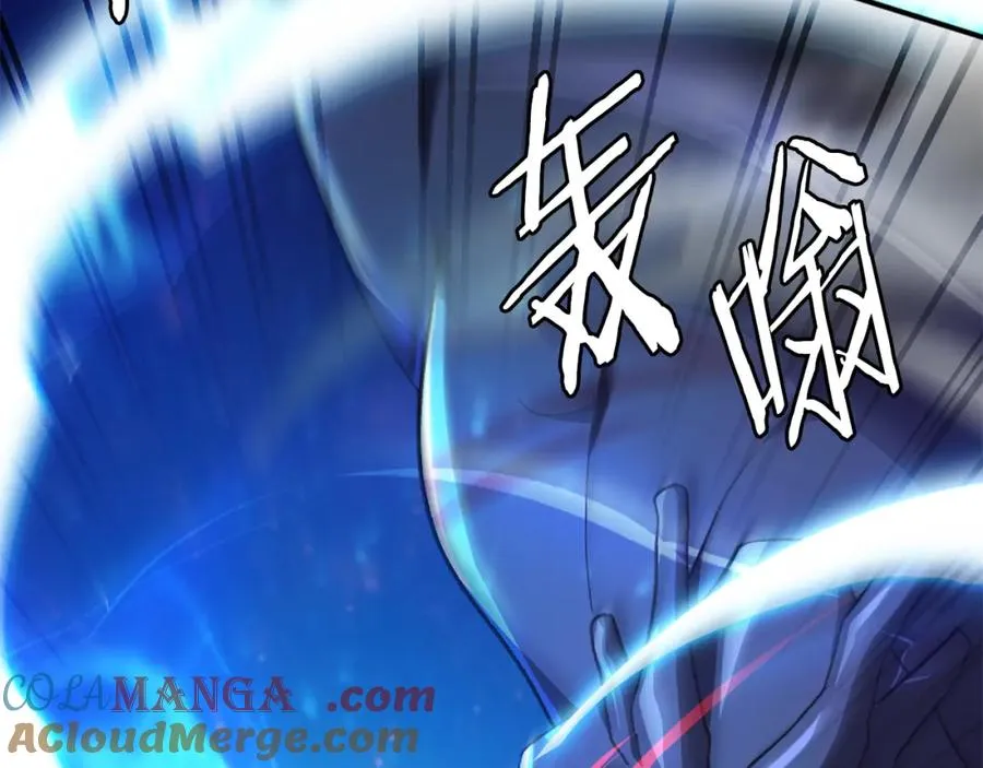 第1068页