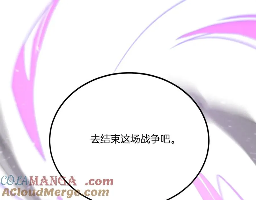 第516页