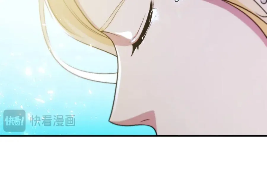 第1506页