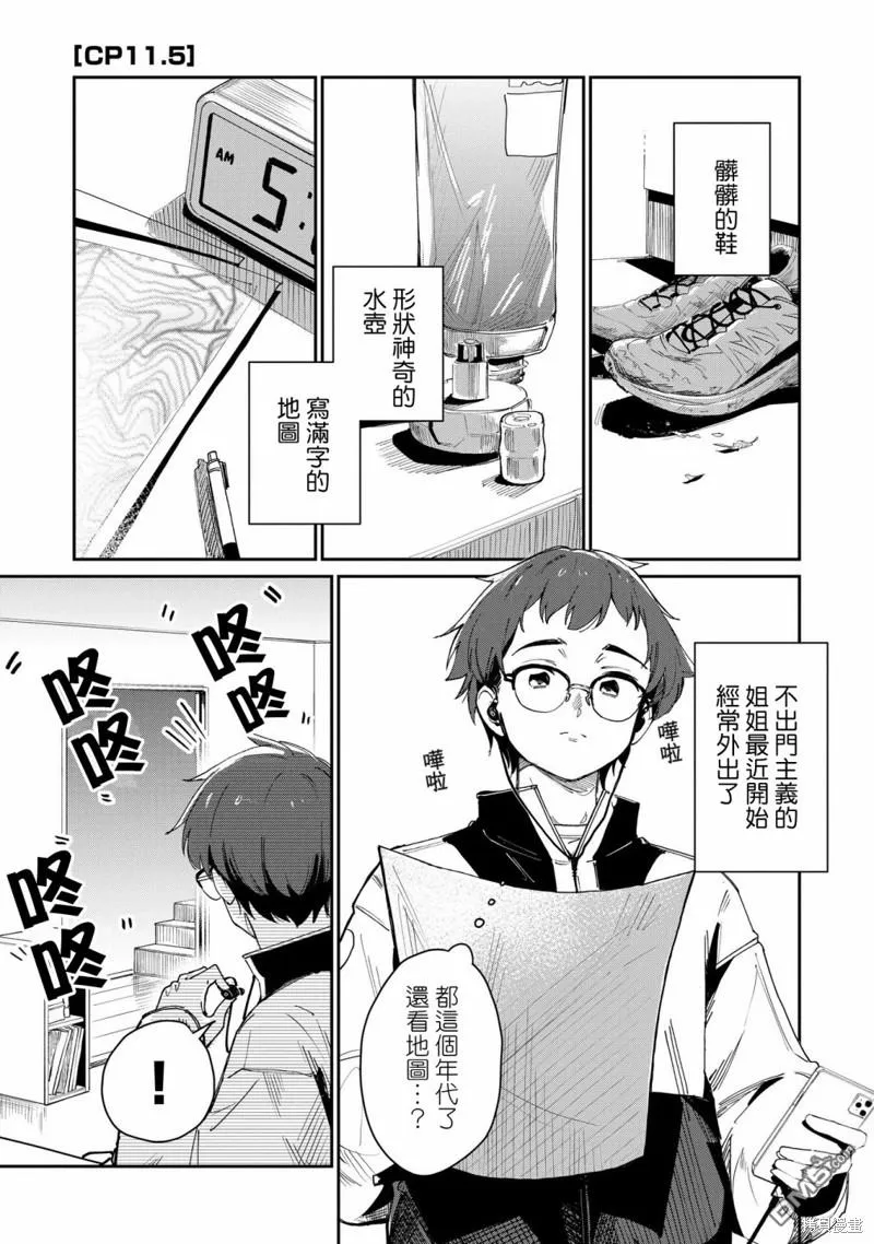 第0页