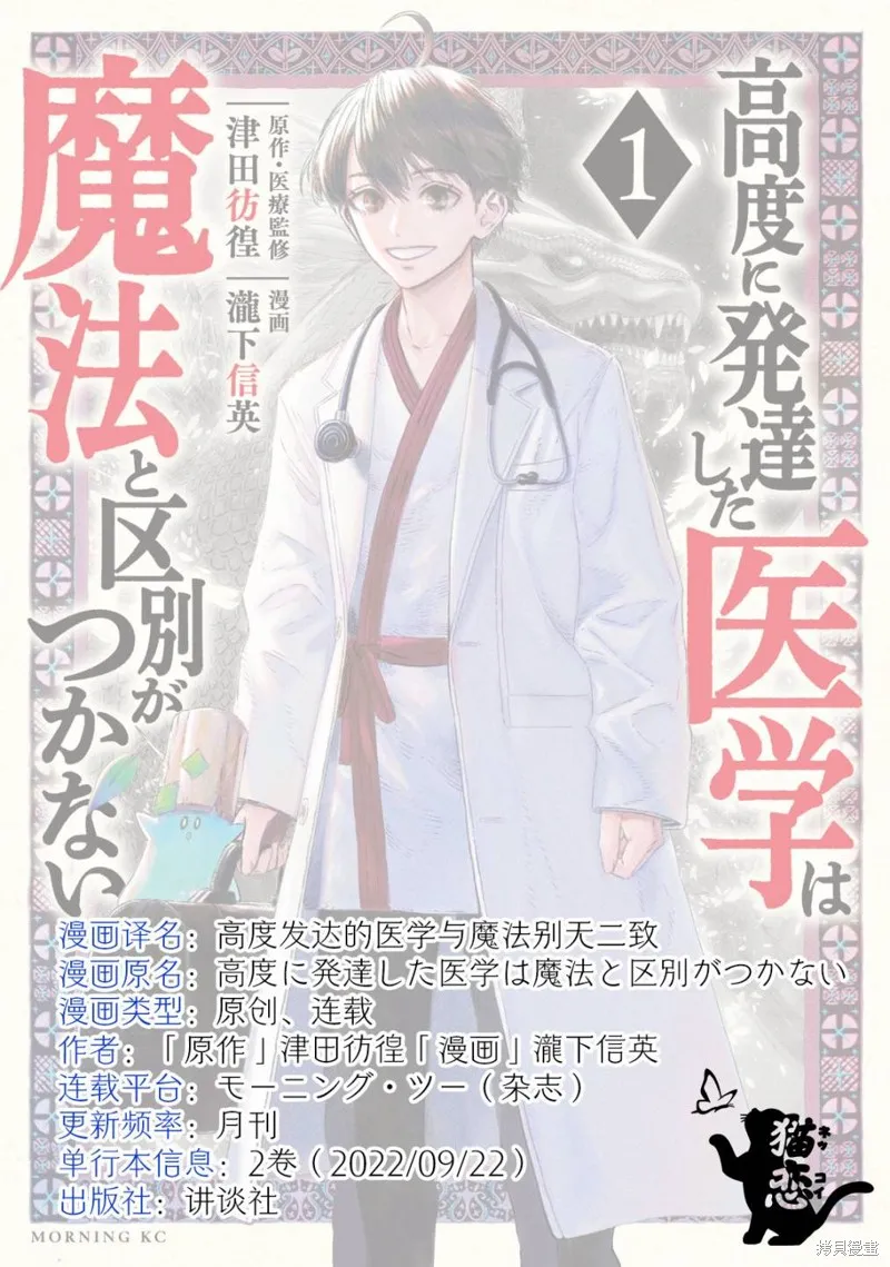 第129页