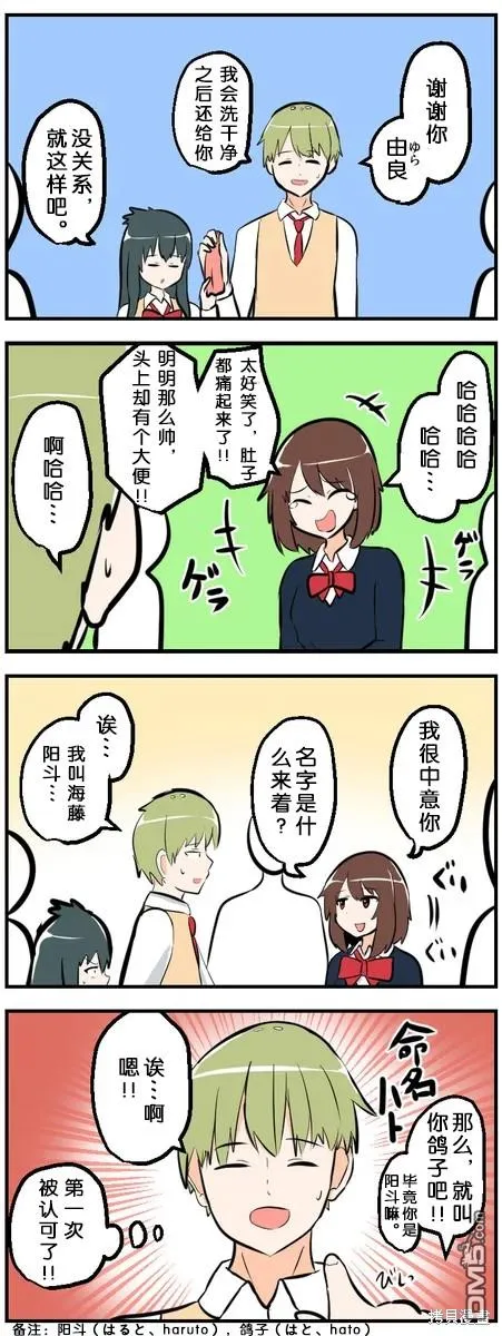 第0页