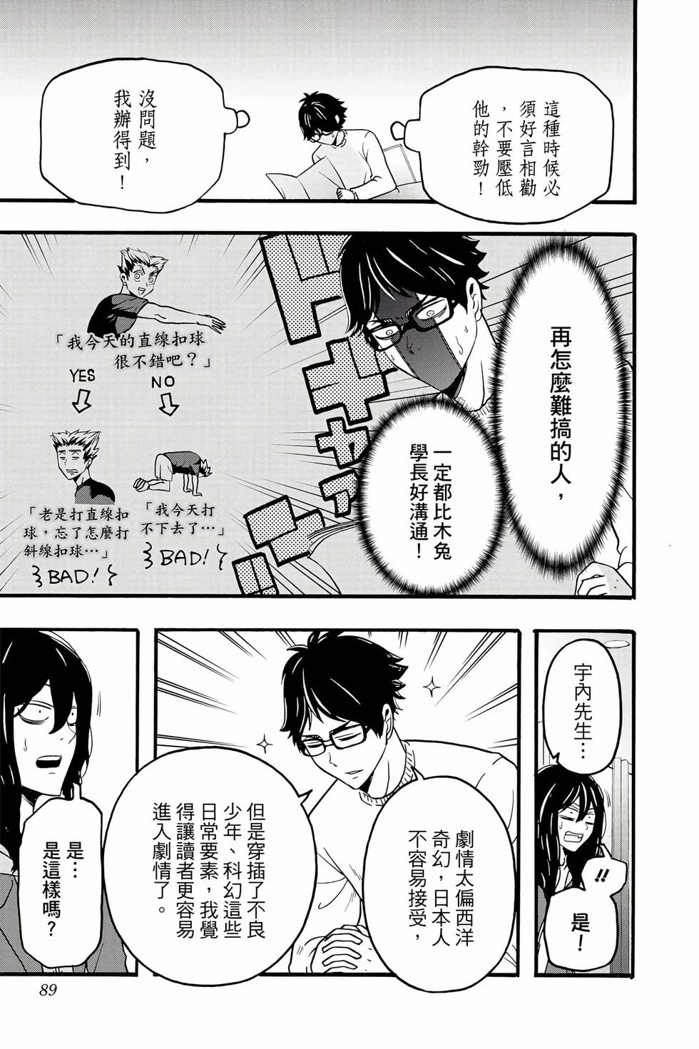 第261页