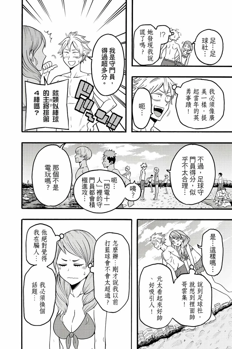 第126页