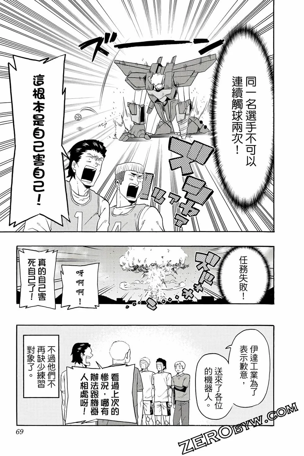第201页