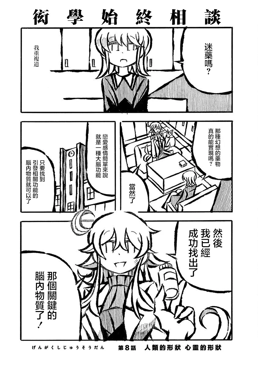 第0页