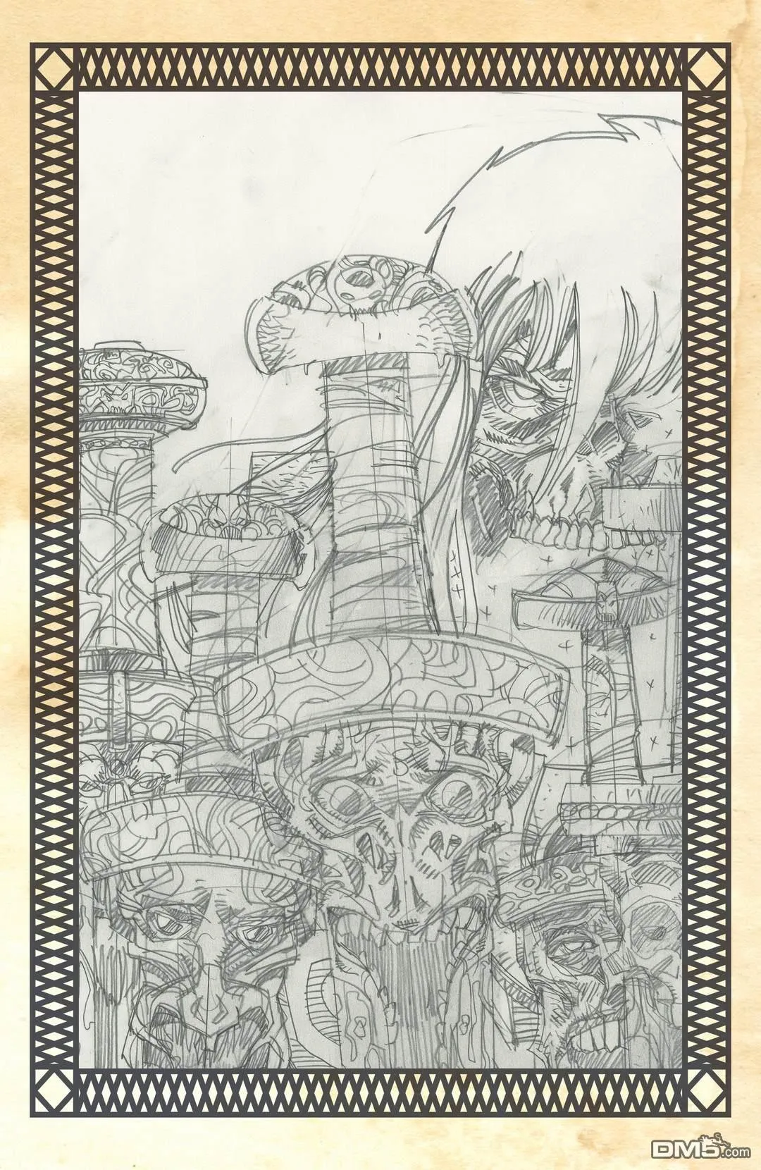 第66页