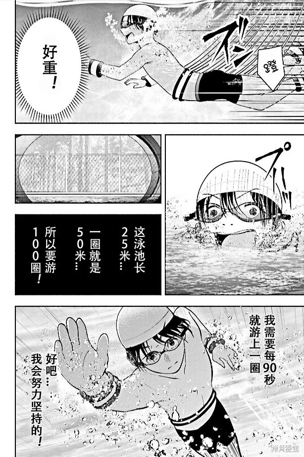 第81页