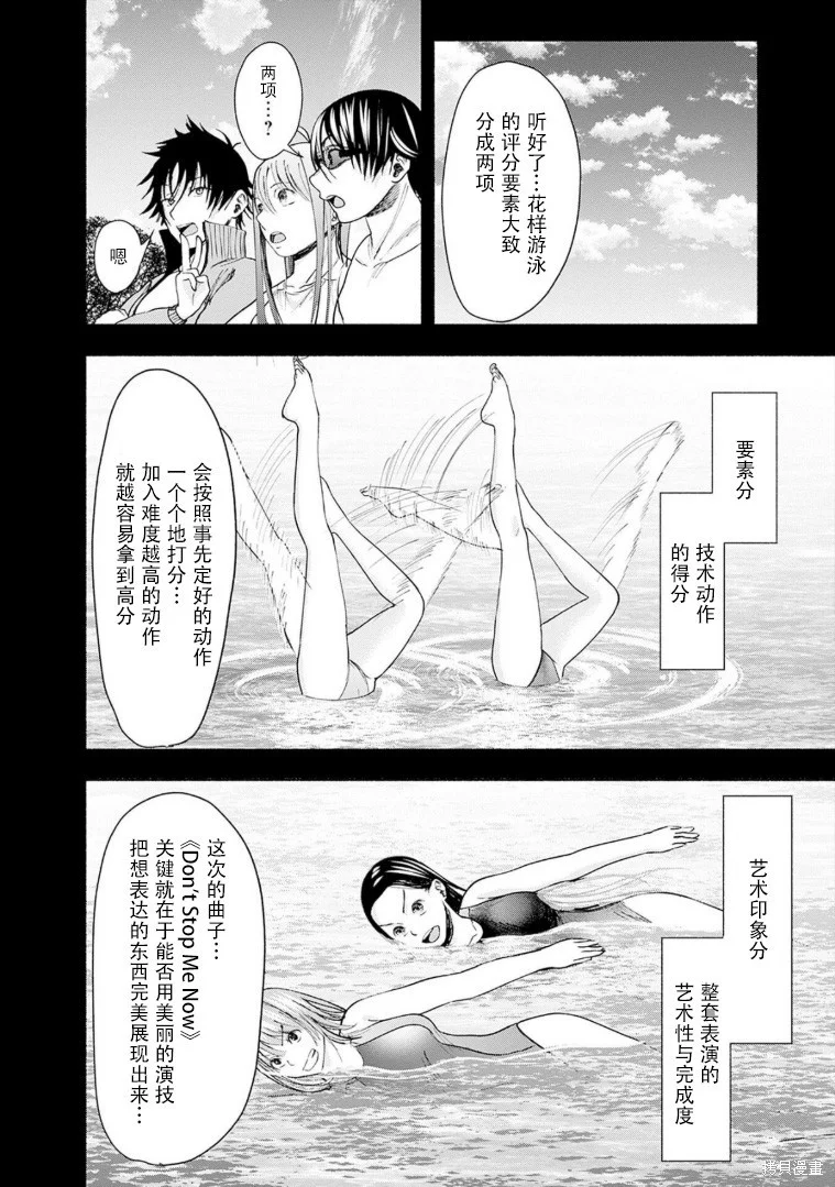 第60页