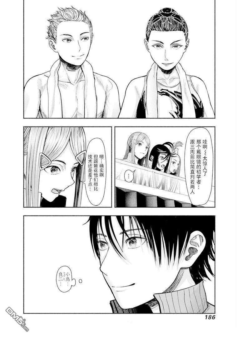 第81页